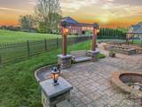 3638 Hogan Court - Photo 37