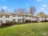 8 Units - 615 Biltmore Avenue - Photo 1