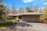 100 Elmridge Drive - Photo 2