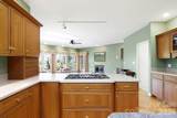 100 Elmridge Drive - Photo 11