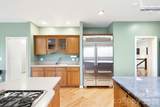 100 Elmridge Drive - Photo 12