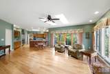 100 Elmridge Drive - Photo 13
