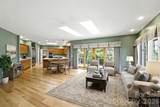 100 Elmridge Drive - Photo 14