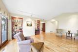 100 Elmridge Drive - Photo 17