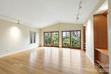 100 Elmridge Drive - Photo 18