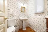 100 Elmridge Drive - Photo 19