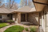 100 Elmridge Drive - Photo 3