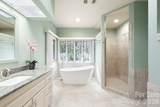 100 Elmridge Drive - Photo 25
