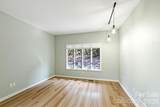 100 Elmridge Drive - Photo 26