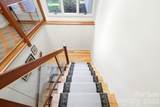 100 Elmridge Drive - Photo 29