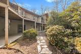 100 Elmridge Drive - Photo 4