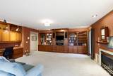 100 Elmridge Drive - Photo 31