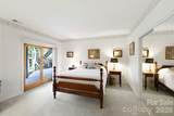 100 Elmridge Drive - Photo 35