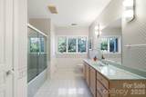 100 Elmridge Drive - Photo 36