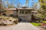 100 Elmridge Drive - Photo 38