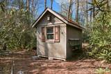 100 Elmridge Drive - Photo 39