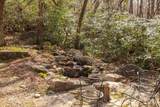 100 Elmridge Drive - Photo 5