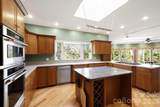 100 Elmridge Drive - Photo 9