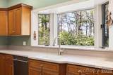 100 Elmridge Drive - Photo 10