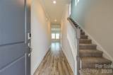 5509 Chambray Terrace - Photo 2