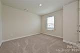 5509 Chambray Terrace - Photo 11