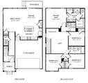 5509 Chambray Terrace - Photo 12