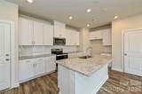 5509 Chambray Terrace - Photo 4