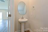 5509 Chambray Terrace - Photo 5