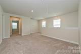 5509 Chambray Terrace - Photo 6