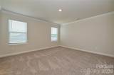 5509 Chambray Terrace - Photo 7