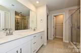 5509 Chambray Terrace - Photo 8