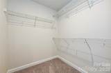 5509 Chambray Terrace - Photo 9