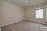 5509 Chambray Terrace - Photo 10