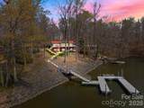 435 Lake Drive 10 Drive - Photo 1