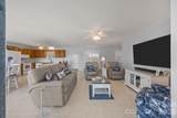 435 Lake Drive 10 Drive - Photo 13