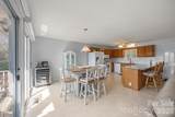 435 Lake Drive 10 Drive - Photo 14