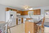 435 Lake Drive 10 Drive - Photo 16