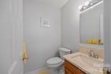 435 Lake Drive 10 Drive - Photo 20