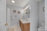 435 Lake Drive 10 Drive - Photo 23