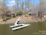 435 Lake Drive 10 Drive - Photo 41
