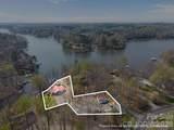 435 Lake Drive 10 Drive - Photo 45