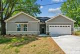 321 Henderson Circle - Photo 1