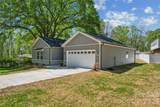321 Henderson Circle - Photo 2
