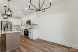 321 Henderson Circle - Photo 11
