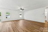 321 Henderson Circle - Photo 12