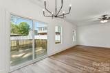 321 Henderson Circle - Photo 13