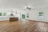 321 Henderson Circle - Photo 15