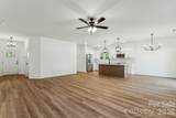 321 Henderson Circle - Photo 16