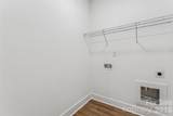 321 Henderson Circle - Photo 17
