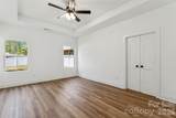321 Henderson Circle - Photo 18